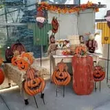 Catalpa Grove Farm photo
