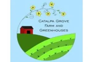 Catalpa Grove Farm