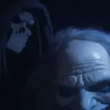 The Reaper Haunted House