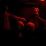 The Reaper Haunted House