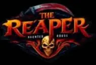 The Reaper Haunted House