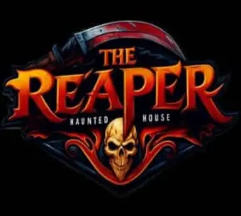 The Reaper Haunted House