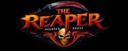 The Reaper Haunted House