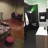 Ozark Escape Room Fayetteville photo
