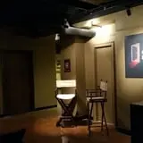 Ozark Escape Room Fayetteville photo