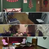 Ozark Escape Room Fayetteville photo