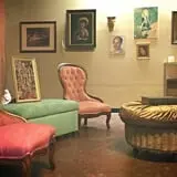 Ozark Escape Room Fayetteville photo