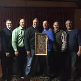 Ozark Escape Room Fayetteville photo