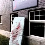 Ozark Escape Room Fayetteville photo