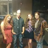 Ozark Escape Room Fayetteville photo