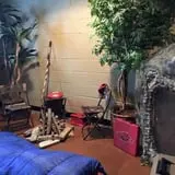 Ozark Escape Room Fayetteville photo