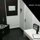 Ozark Escape Room Fayetteville photo