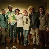 Ozark Escape Room Fayetteville photo