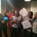 Ozark Escape Room Fayetteville photo