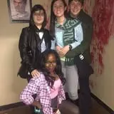Ozark Escape Room Fayetteville photo