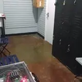Ozark Escape Room Fayetteville photo