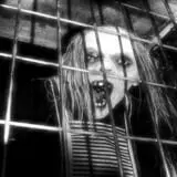 Torment at Twelve Hundred