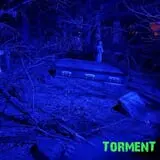  In four days, Torment will wake, souls will rise, some they'll take. In the twilight, for those who dare, profoundly Tormented, throughout the night.