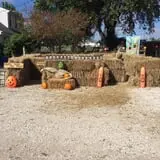 Big Joel Safari Petting Zoo & Educational Park photo