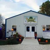 Big Joel Safari Petting Zoo & Educational Park photo
