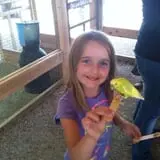 Big Joel Safari Petting Zoo & Educational Park photo