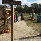 Big Joel Safari Petting Zoo & Educational Park photo