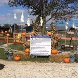Big Joel Safari Petting Zoo & Educational Park photo