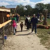 Big Joel Safari Petting Zoo & Educational Park photo