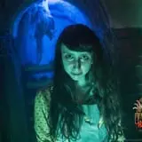 Bates Motel & Haunted Hayride photo