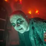 Bates Motel & Haunted Hayride photo