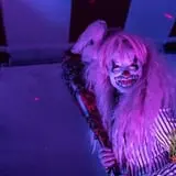 Bates Motel & Haunted Hayride photo