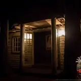 Bates Motel & Haunted Hayride photo