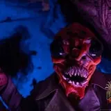 Bates Motel & Haunted Hayride photo