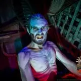 Bates Motel & Haunted Hayride photo
