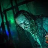 Bates Motel & Haunted Hayride photo