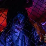 Bates Motel & Haunted Hayride photo
