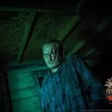 Bates Motel & Haunted Hayride photo