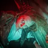 Bates Motel & Haunted Hayride photo
