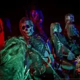 Bates Motel & Haunted Hayride photo