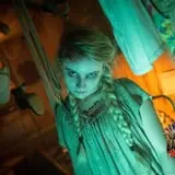 Bates Motel & Haunted Hayride photo