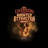 Bates Motel & Haunted Hayride photo