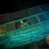 Bates Motel & Haunted Hayride photo