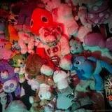 Bates Motel & Haunted Hayride photo