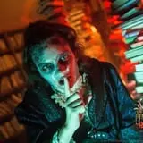 Bates Motel & Haunted Hayride photo