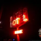 Bates Motel & Haunted Hayride photo