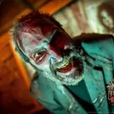 Bates Motel & Haunted Hayride photo