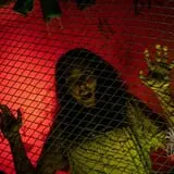Bates Motel & Haunted Hayride photo