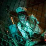 Bates Motel & Haunted Hayride photo