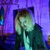 Bates Motel & Haunted Hayride photo