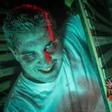 Bates Motel & Haunted Hayride photo